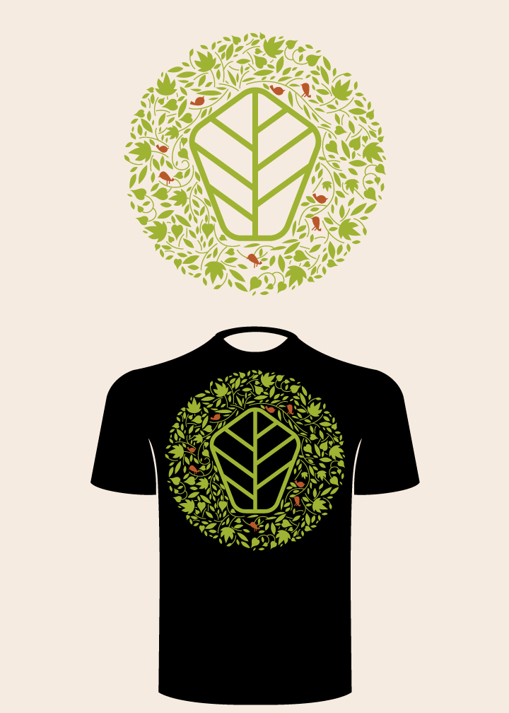 Diseño Gráfico por ally designs para Ethykyl | Diseño #26736870