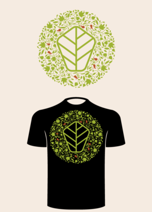 Diseño Gráfico por ally designs para Ethykyl | Diseño: #26736870