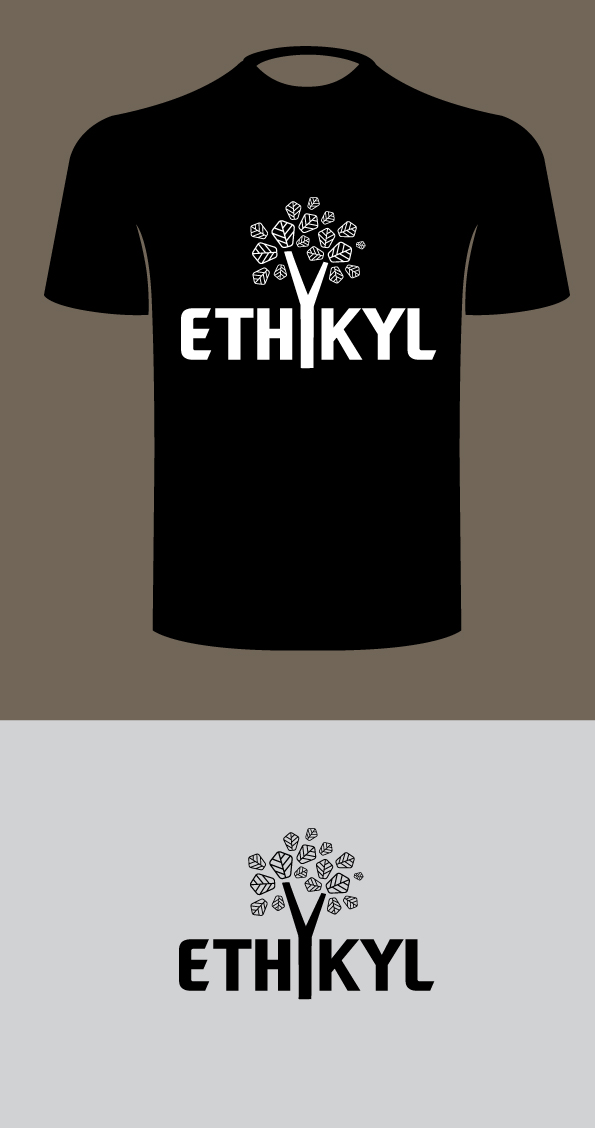 Diseño Gráfico por ally designs para Ethykyl | Diseño #26740370