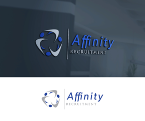 Logo Design by MaToTiPiLa for Sanctus Consulting Ltd | Design: #26720107