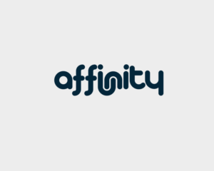 Logo Design by Petrol Design