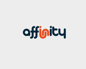 Logo Design by Petrol Design for Sanctus Consulting Ltd | Design: #26750178