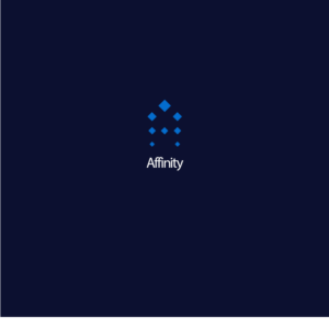 Logo Design by javed.iqbal for Sanctus Consulting Ltd | Design: #26731219