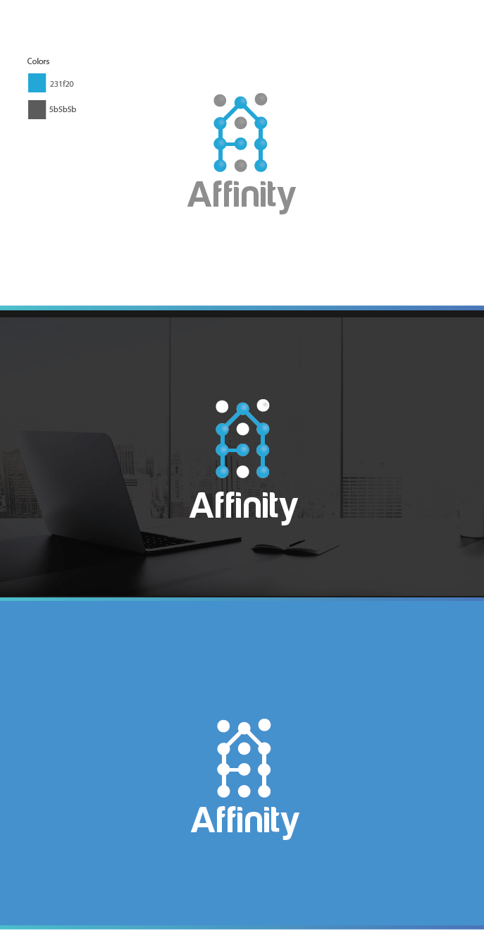 Logo Design by javed.iqbal for Sanctus Consulting Ltd | Design #26732235