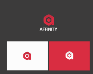 Logo Design by javed.iqbal for Sanctus Consulting Ltd | Design: #26732707