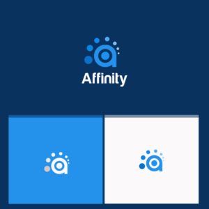 Logo Design by javed.iqbal for Sanctus Consulting Ltd | Design: #26733898