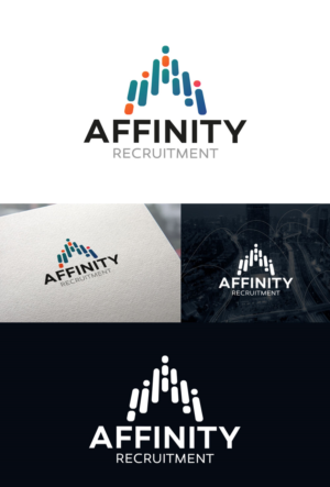 Logo Design by Th3o for Sanctus Consulting Ltd | Design: #26721597