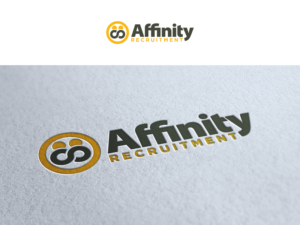 Logo Design by MIM design for Sanctus Consulting Ltd | Design: #26718626