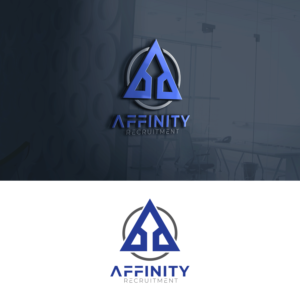 Logo Design by ZinKo for Sanctus Consulting Ltd | Design: #26750310