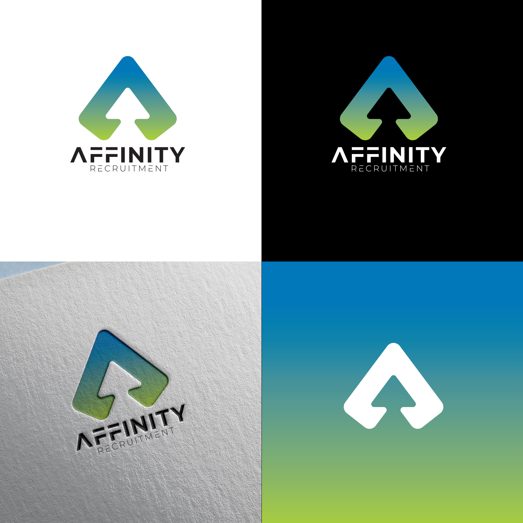 Logo Design by ZinKo for Sanctus Consulting Ltd | Design #26750317