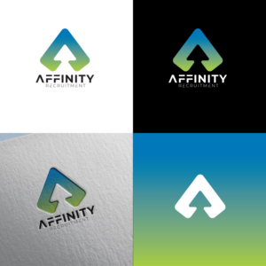 Logo Design by ZinKo for Sanctus Consulting Ltd | Design: #26750317