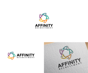 Logo Design by maceemisha for Sanctus Consulting Ltd | Design: #26723242