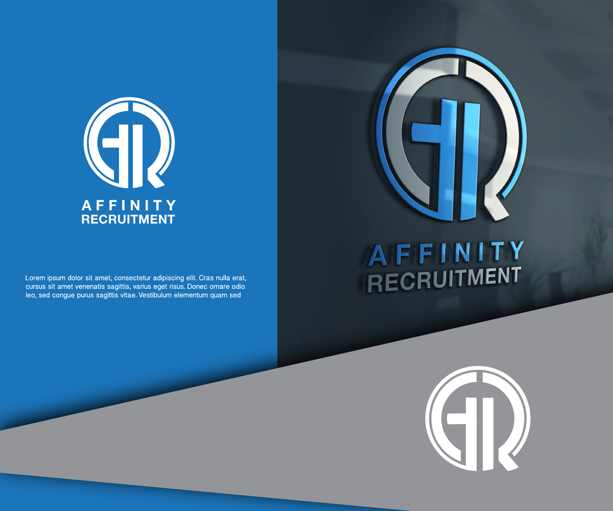 Logo Design by edwinnegz1 for Sanctus Consulting Ltd | Design #26719408