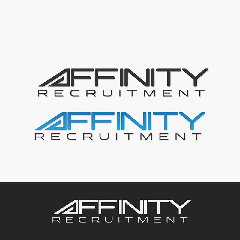 Logo Design by IdentsArt for Sanctus Consulting Ltd | Design #26719988