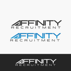 Logo Design by IdentsArt for Sanctus Consulting Ltd | Design: #26719988