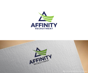 Logo Design by kimcam for Sanctus Consulting Ltd | Design: #26755937