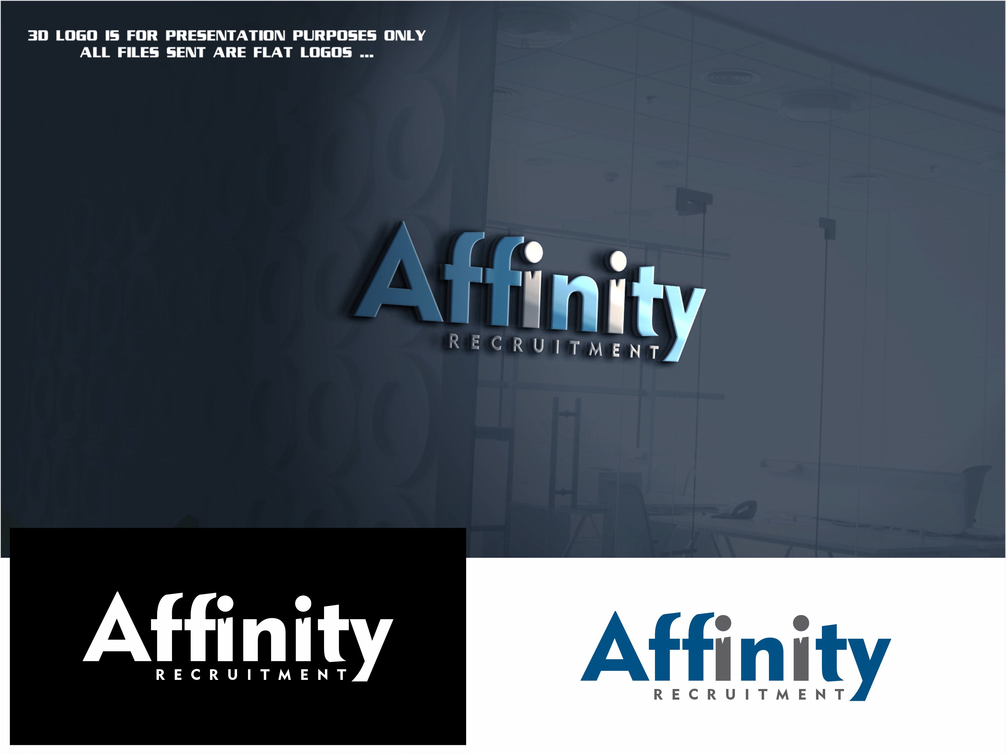 Logo Design by kkopi for Sanctus Consulting Ltd | Design: #26720805