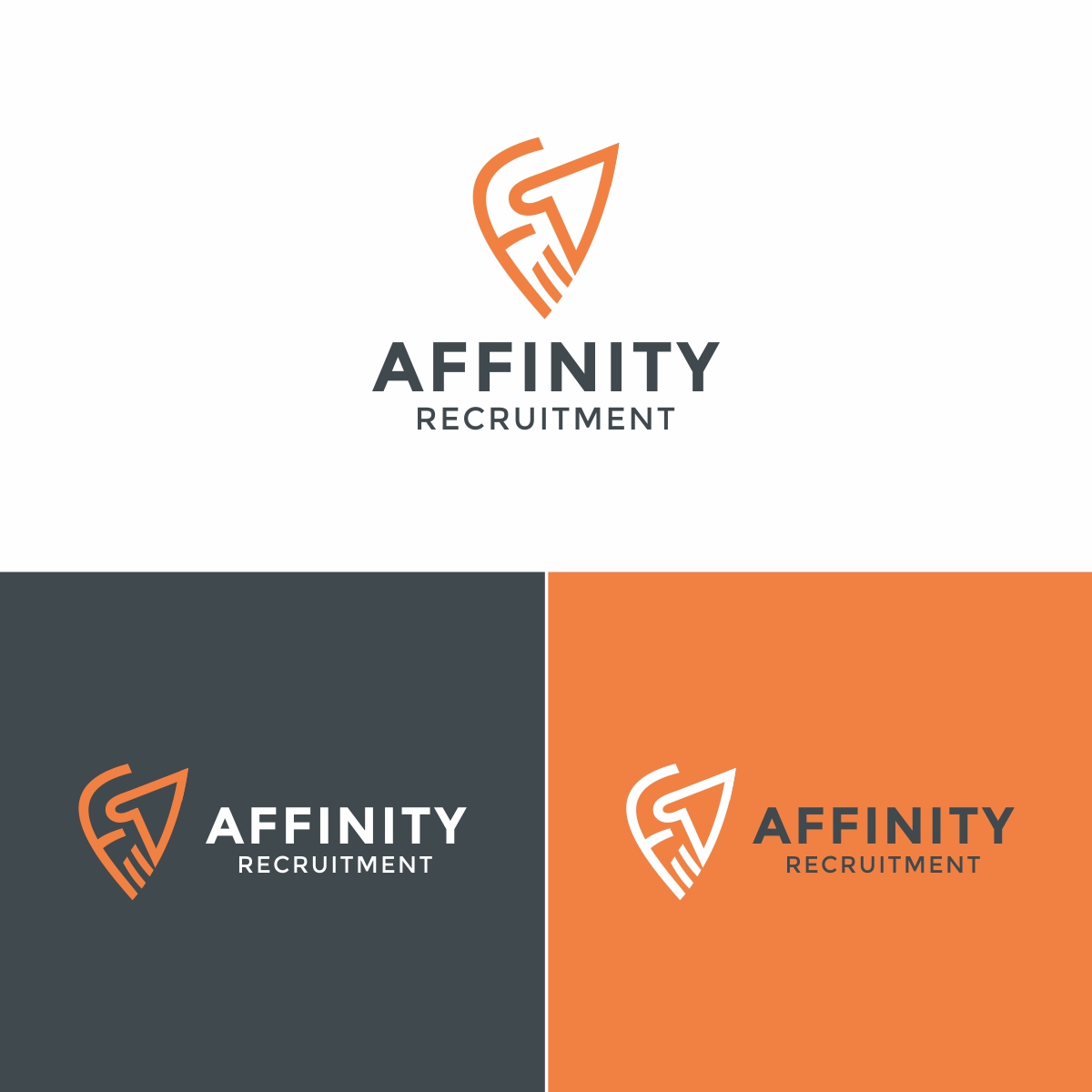 Logo Design by Regh Element for Sanctus Consulting Ltd | Design #26730566