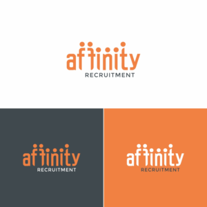 Logo Design by Regh Element for Sanctus Consulting Ltd | Design: #26732825