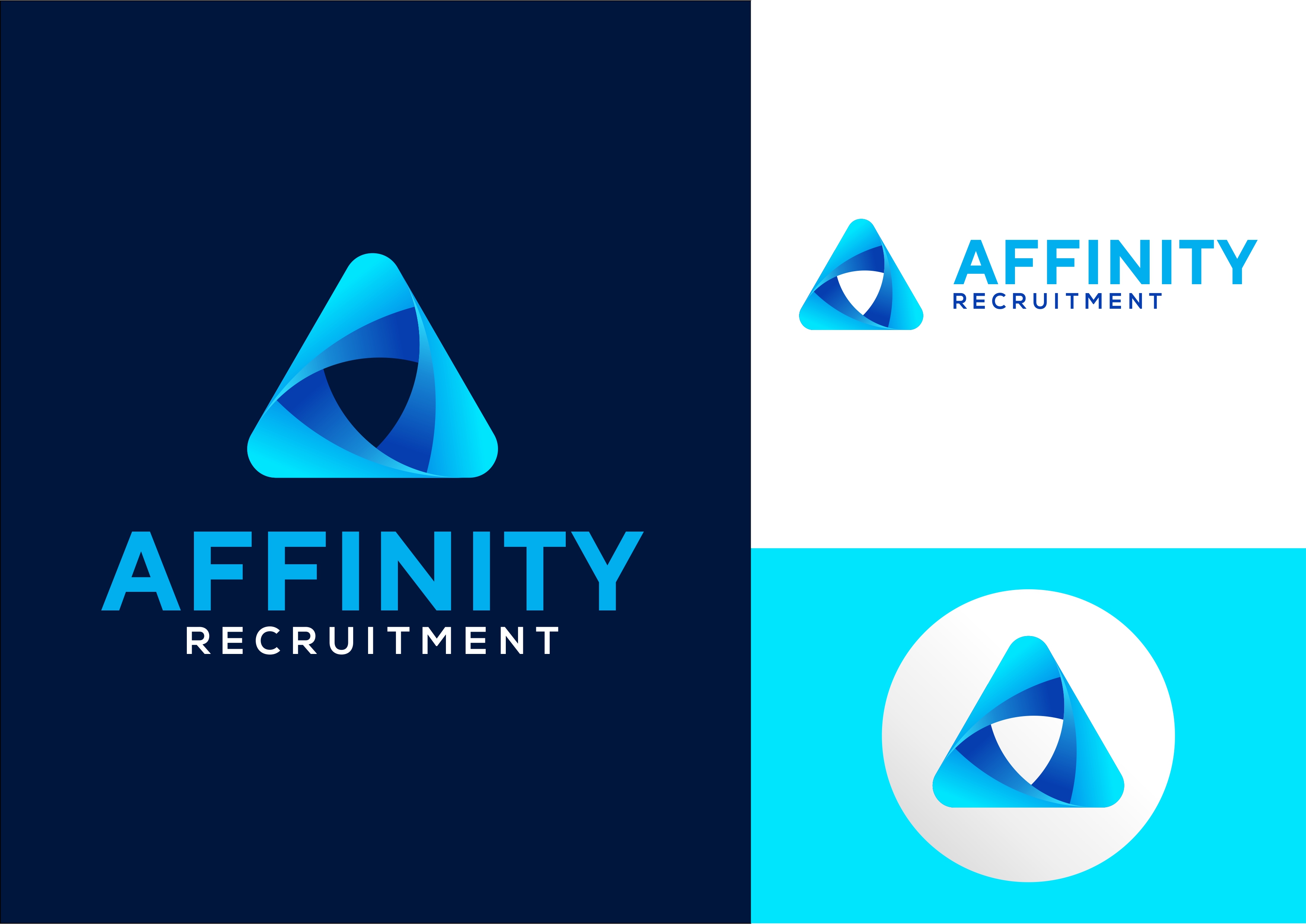 Logo Design by ammar_ed for Sanctus Consulting Ltd | Design #26721741