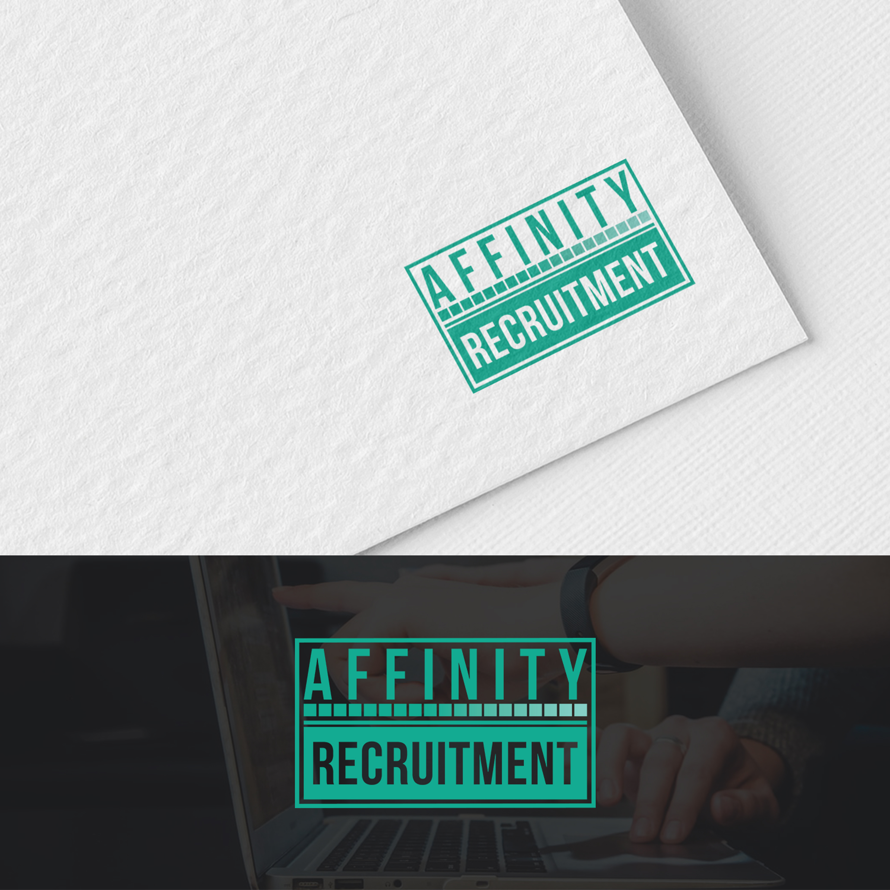 Logo Design by sun_bird for Sanctus Consulting Ltd | Design #26720790