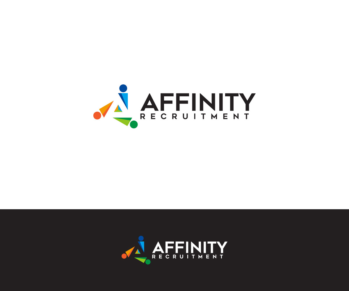 Logo Design by I designs for Sanctus Consulting Ltd | Design #26718888