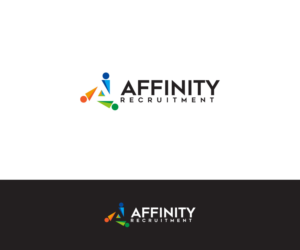 Logo Design by I designs for Sanctus Consulting Ltd | Design #26718888