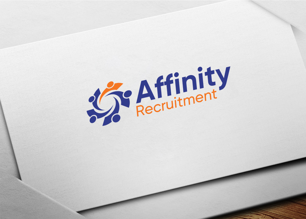 Logo Design by kevinK for Sanctus Consulting Ltd | Design #26724163