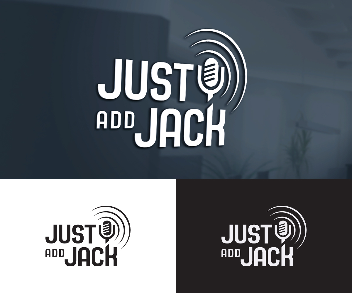 Logo Design by MaToTiPiLa for this project | Design #26720106