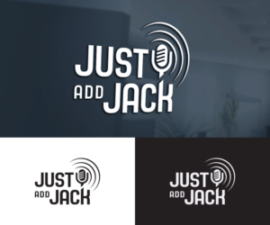 Logo Design by MaToTiPiLa for this project | Design: #26720106