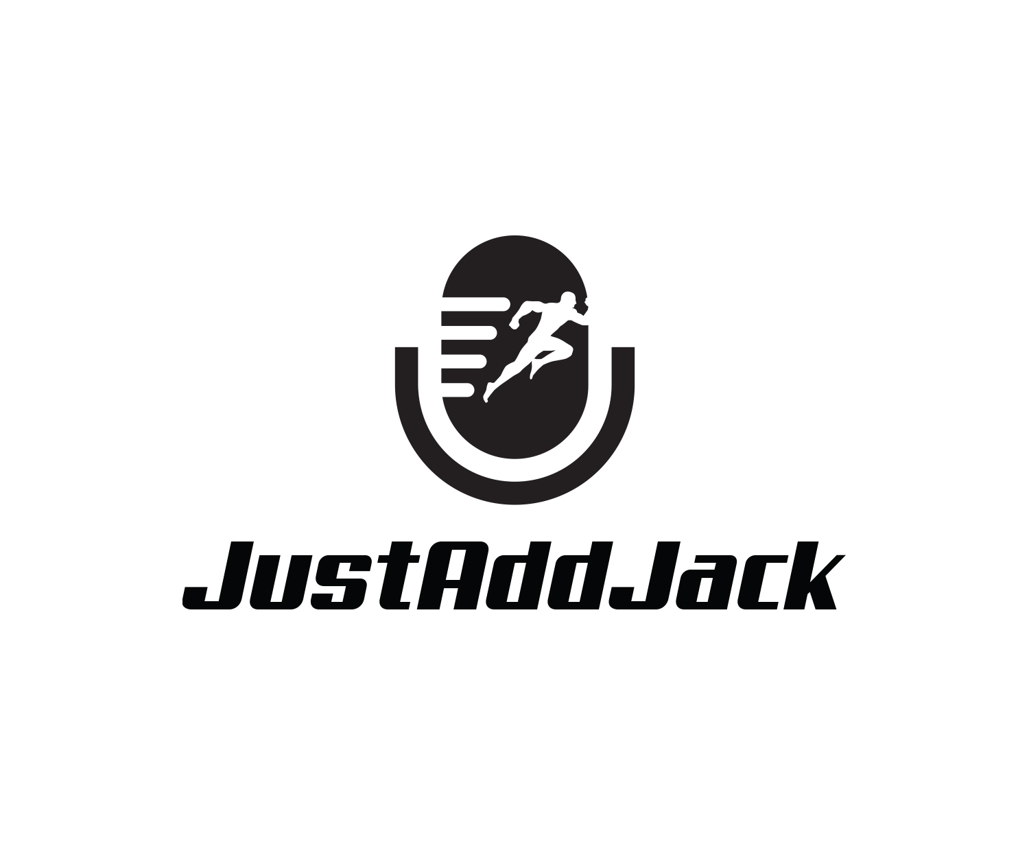 Logo Design by MT for this project | Design #26721335