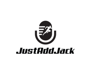 Logo Design by MT