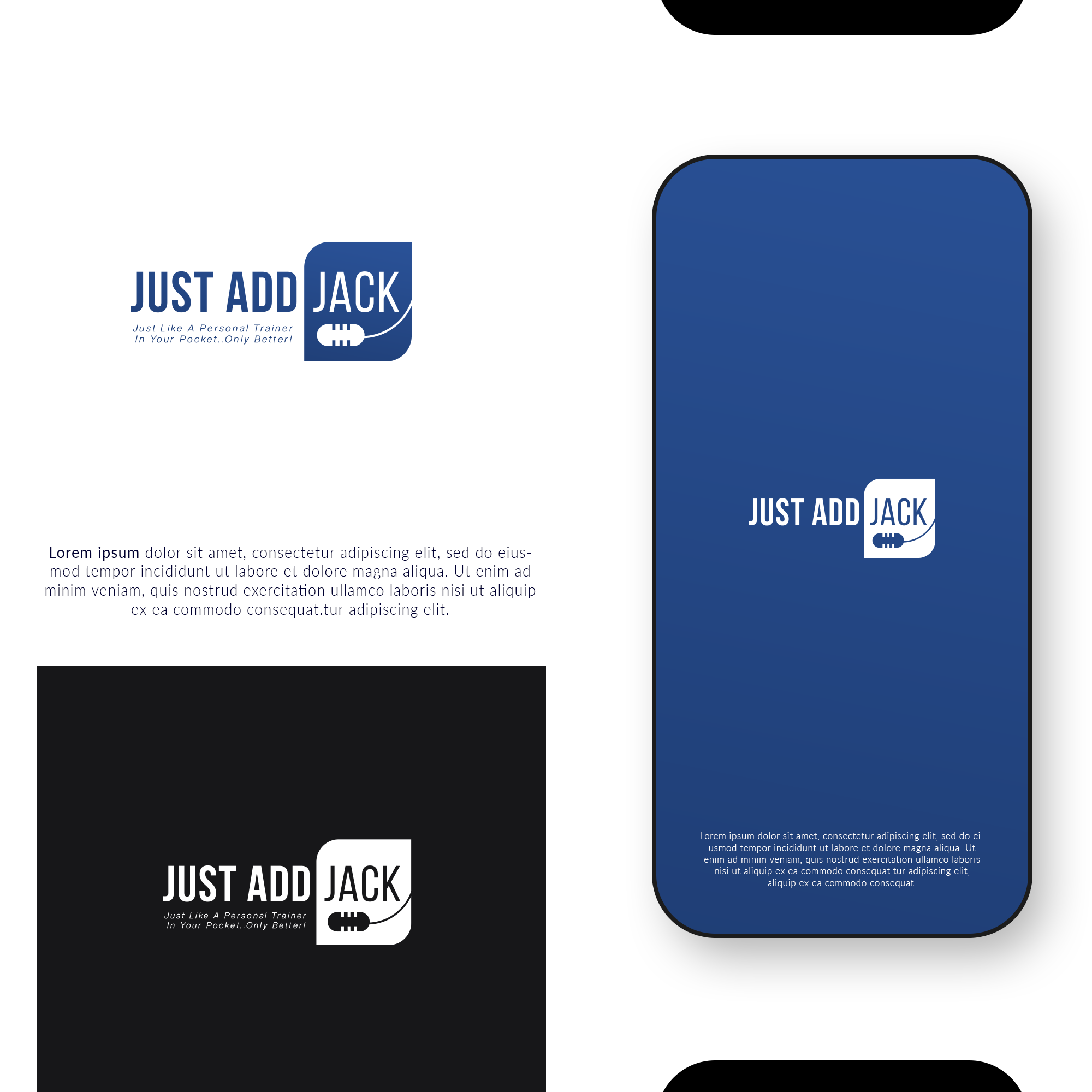 Logo-Design von Madink Studios für dieses Projekt | Design #26721760