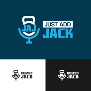 Logo Design by KENGZ for this project | Design: #26750423