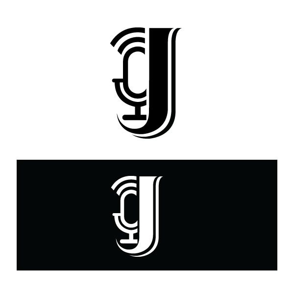 Logo Design by webphixo for this project | Design: #26745413