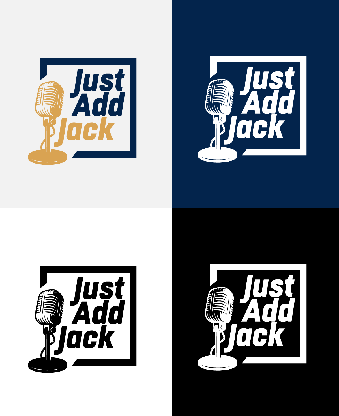 Logo Design by Benson M. for this project | Design #26749460