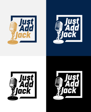 Logo Design by Benson M. for this project | Design: #26749460