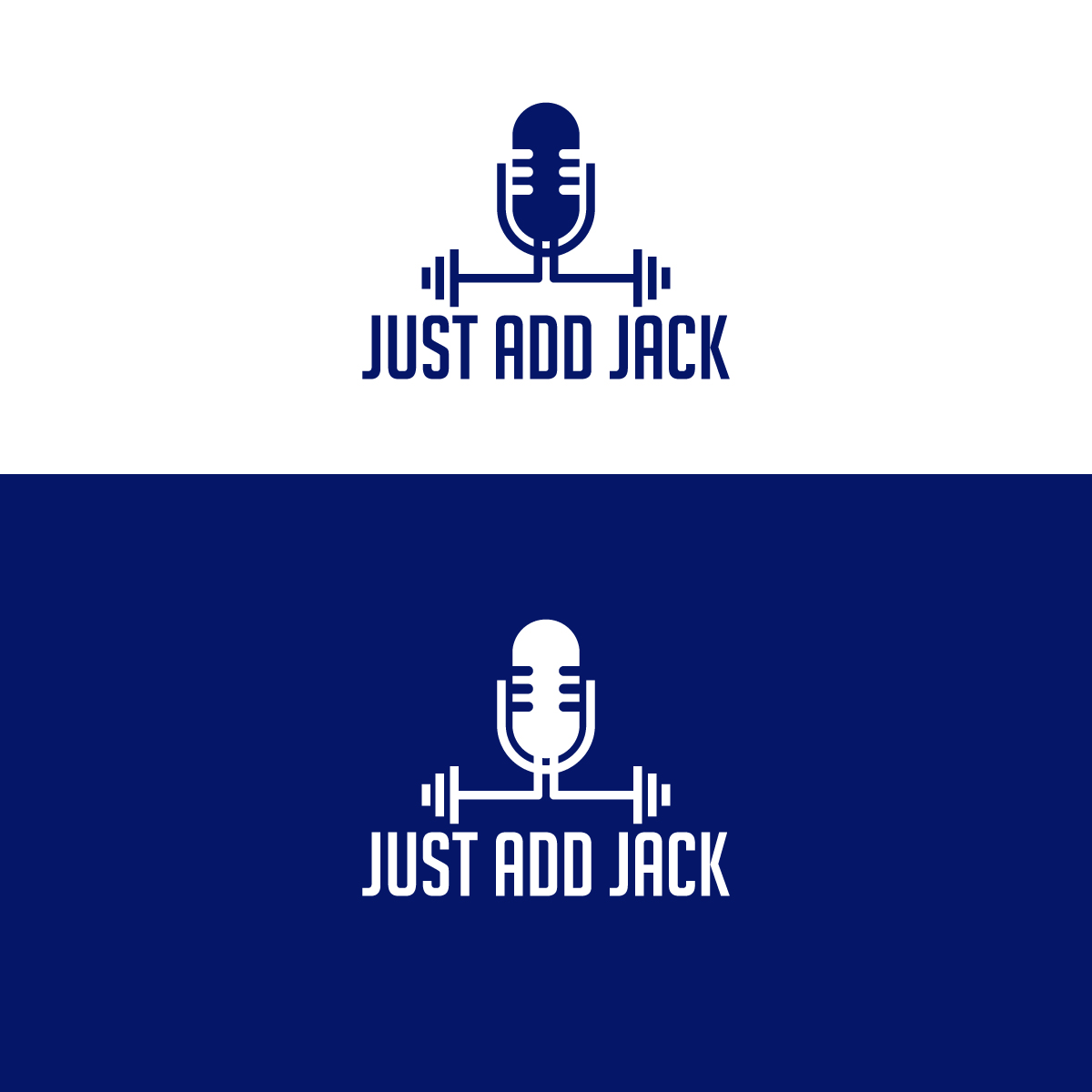 Logo Design by Graphic Bricks for this project | Design #26721946