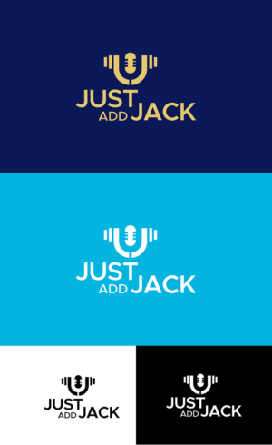 Logo Design by Namita for this project | Design: #26722819