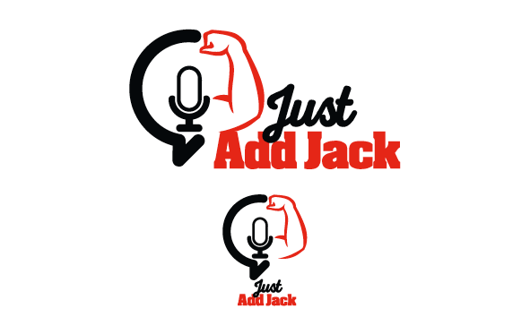 Logo-Design von patriciaparadesign für dieses Projekt | Design #26753204