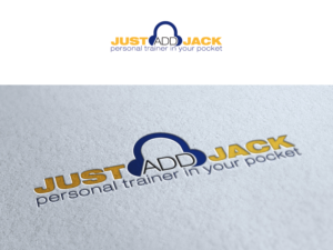 Logo Design by MIM design for this project | Design: #26721163