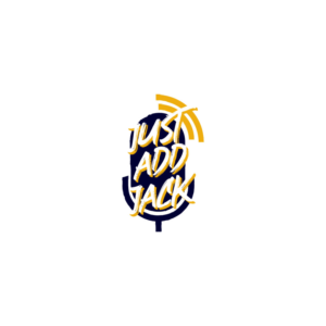 Logo-Design von I designs für dieses Projekt | Design #26718783