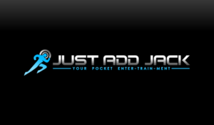 Logo Design by MulamboDesign