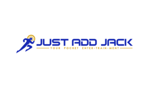Logo Design by MulamboDesign for this project | Design: #26719053