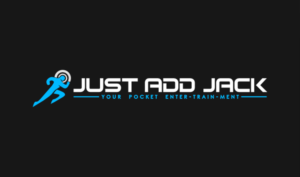 Logo Design by MulamboDesign for this project | Design: #26719054