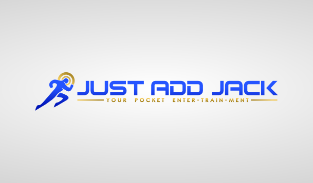 Logo-Design von MulamboDesign für dieses Projekt | Design #26719055