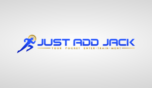 Logo Design by MulamboDesign for this project | Design: #26719055