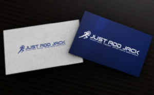 Logo Design by MulamboDesign for this project | Design: #26719057