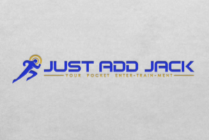 Logo Design by MulamboDesign for this project | Design: #26719059