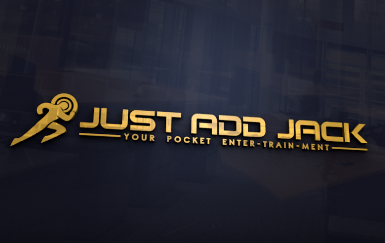 Logo-Design von MulamboDesign für dieses Projekt | Design #26719060